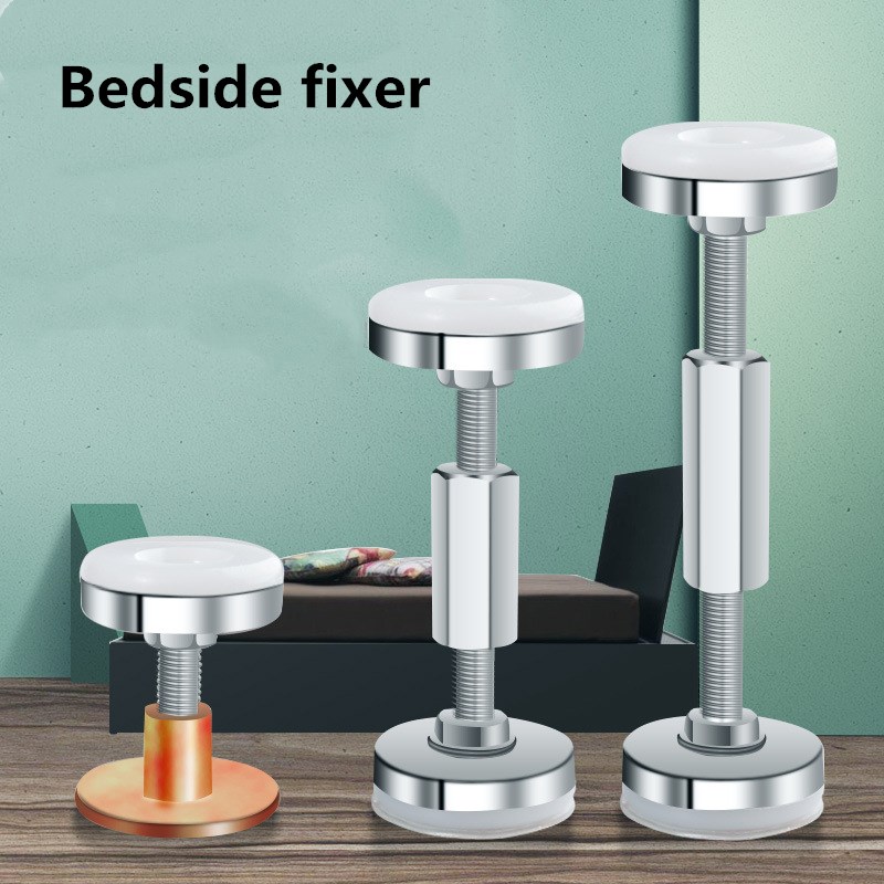 Home Improvement Stores - Chống Rung Sửa Vít Để Đầu