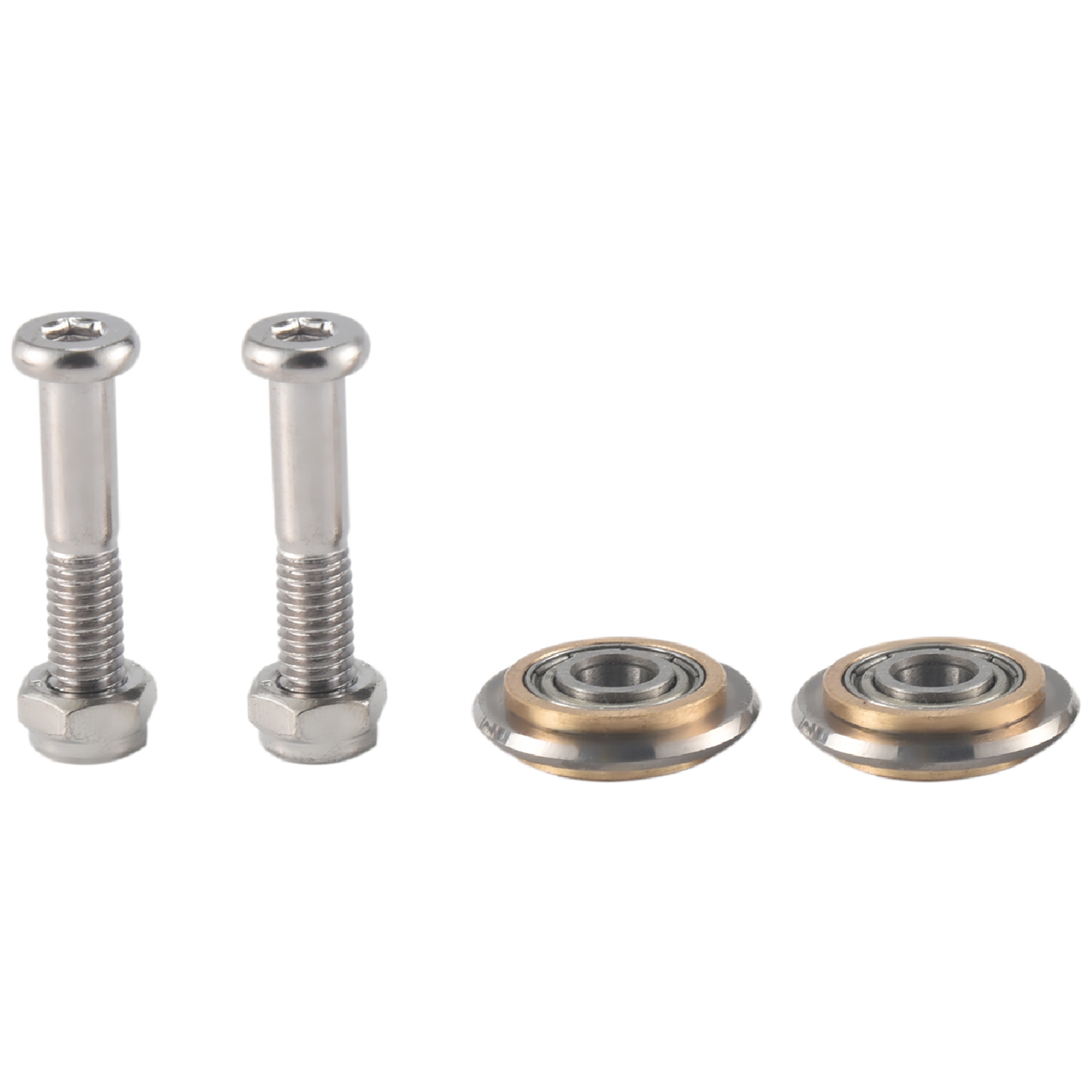 Tile Cutter Scoring - B62B Tile Cutter Replacement Scoring Wheel