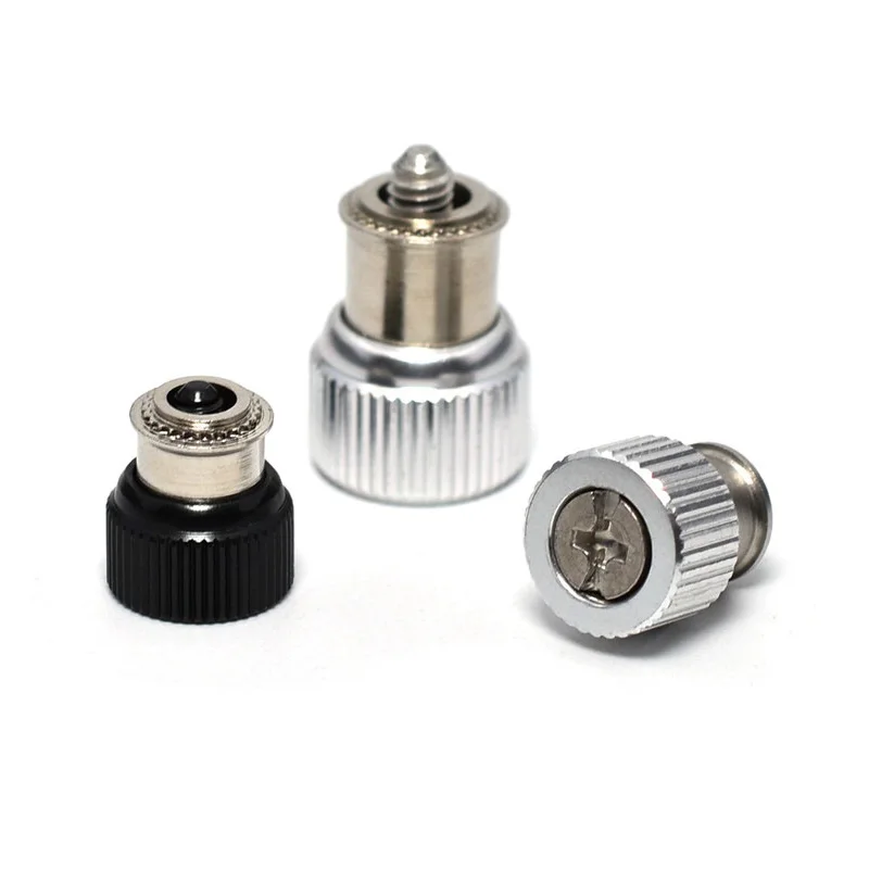 Inch pressure riveted captive  - đánh giá và giá Deck Screw Stainless