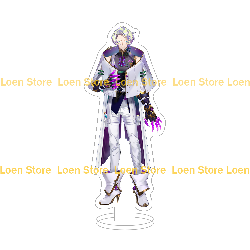 Loen Store NIJISANJI Koyanagi  - đánh giá và giá Home Improvement Outlet Stores