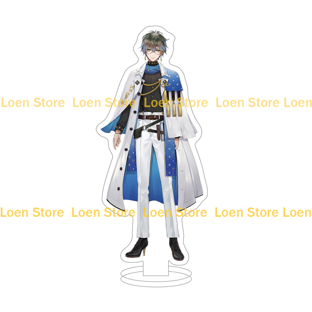 Loen Store NIJISANJI Koyanagi  - đánh giá và giá Home Improvement Outlet Stores