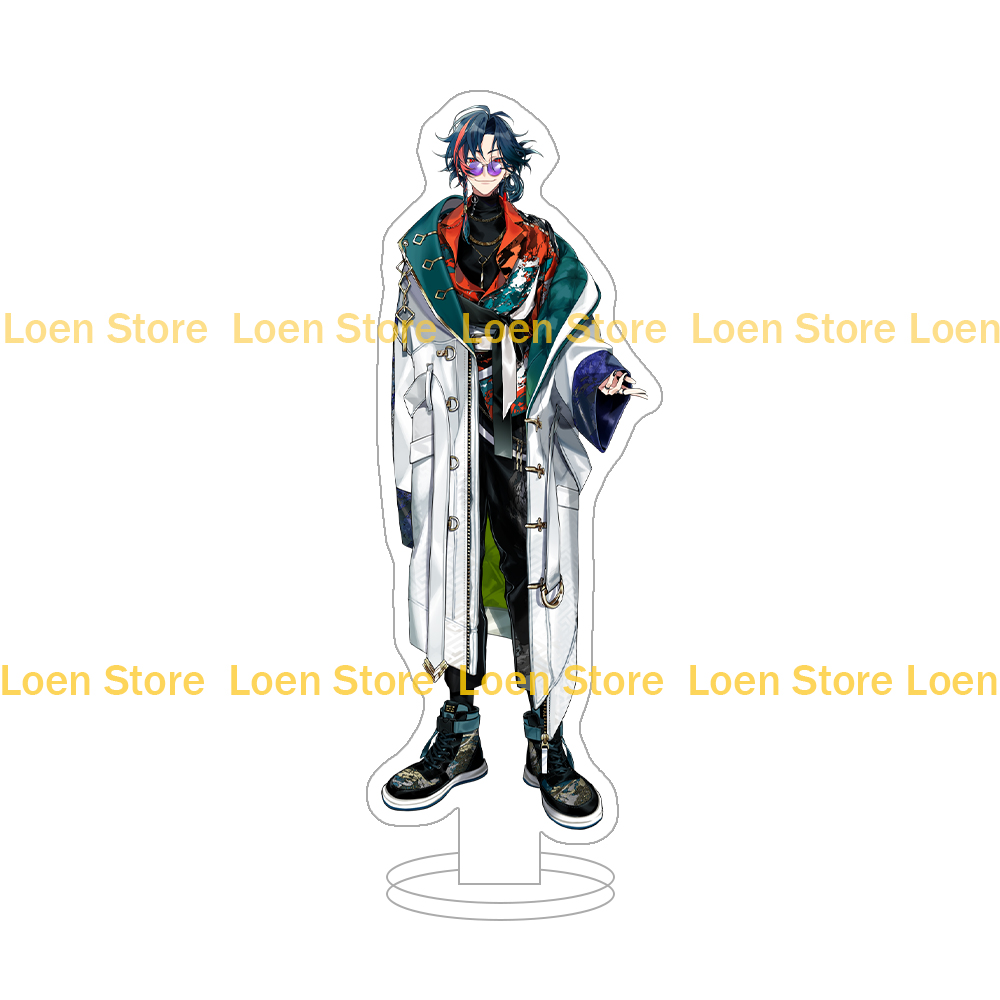 Loen Store NIJISANJI Koyanagi  - đánh giá và giá Home Improvement Outlet Stores