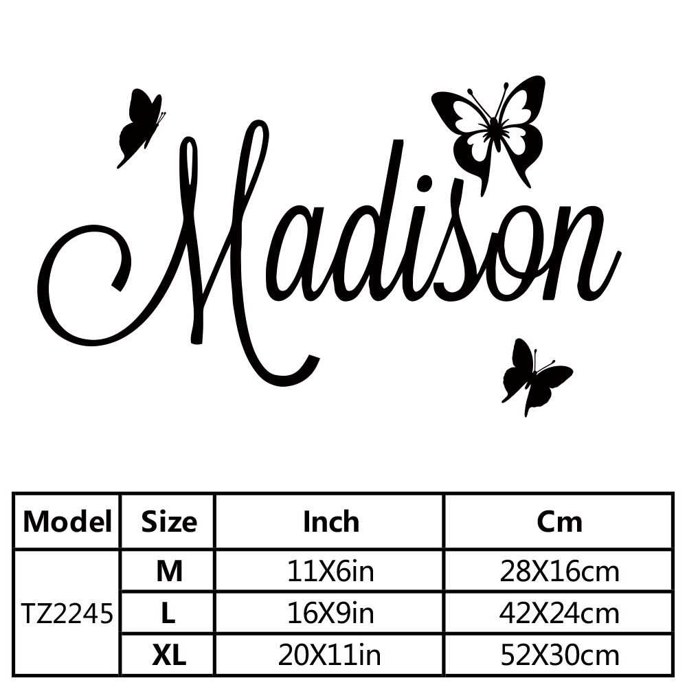 1pc New Design Personalize Cus - đánh giá và giá Vinyl Floor Plank