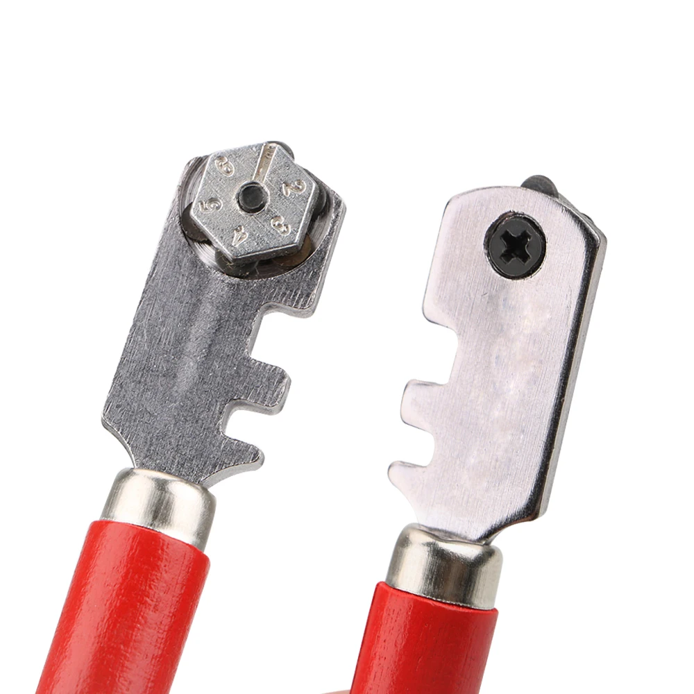 Glass Cutter Tile Diamond Glas - đánh giá và giá Tile Cutter Scoring