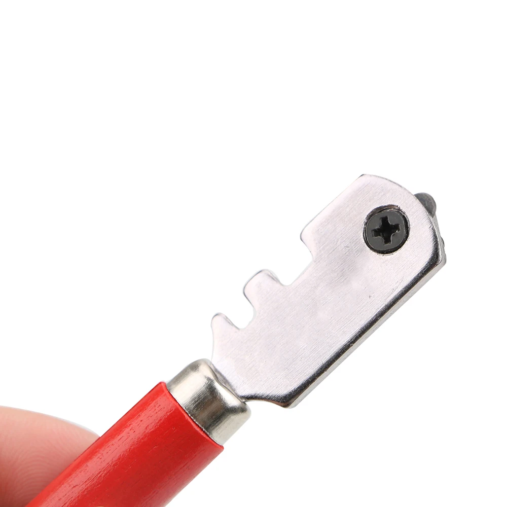 Glass Cutter Tile Diamond Glas - đánh giá và giá Tile Cutter Scoring
