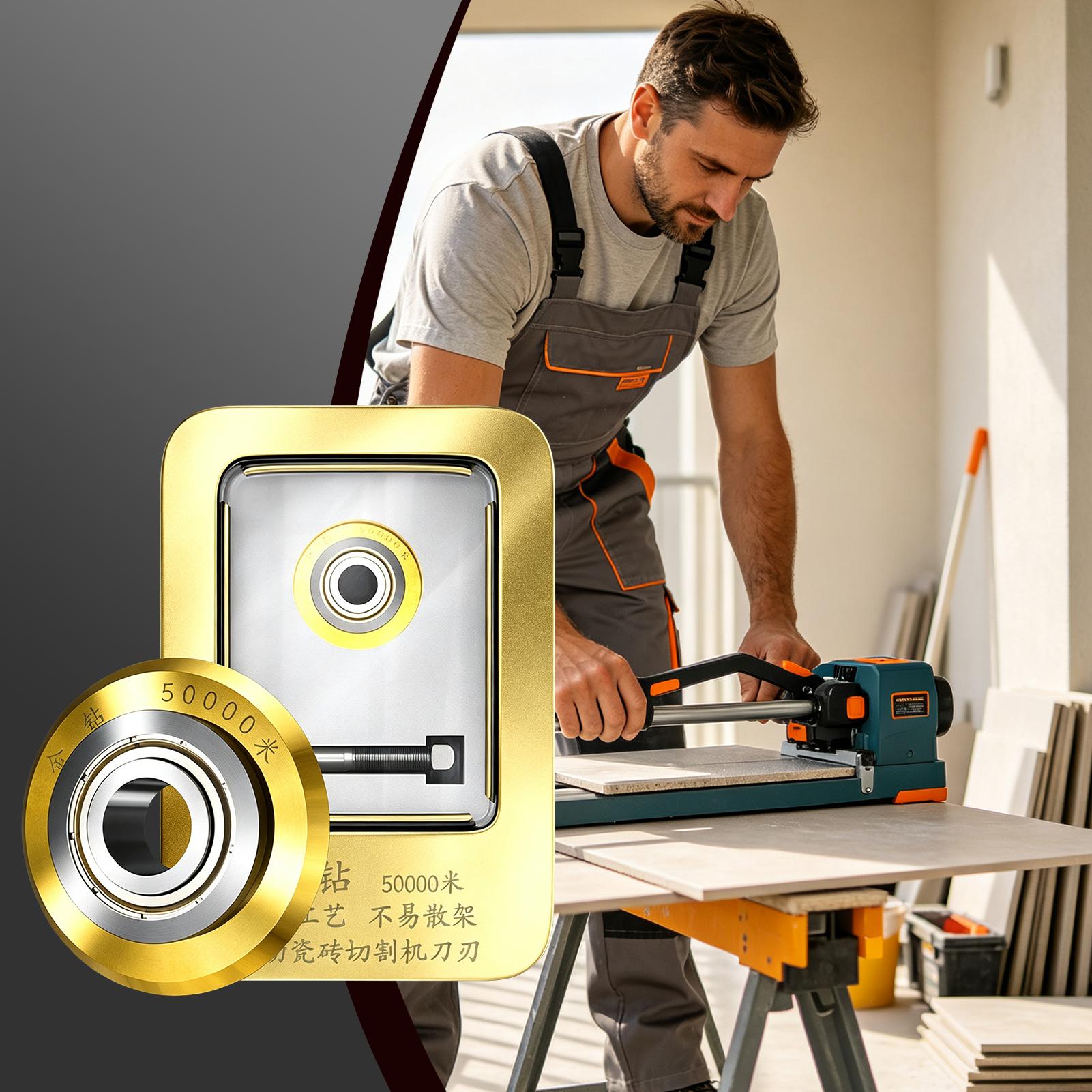 Tile Cutter Scoring Tungsten C - đánh giá và giá Tile Cutter Scoring