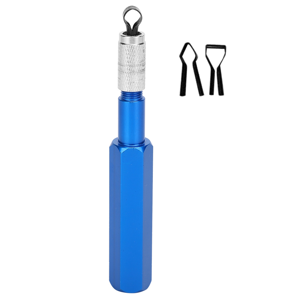 ZK40 Vinyl Floor Welding Tools - đánh giá và giá Vinyl Floor Plank