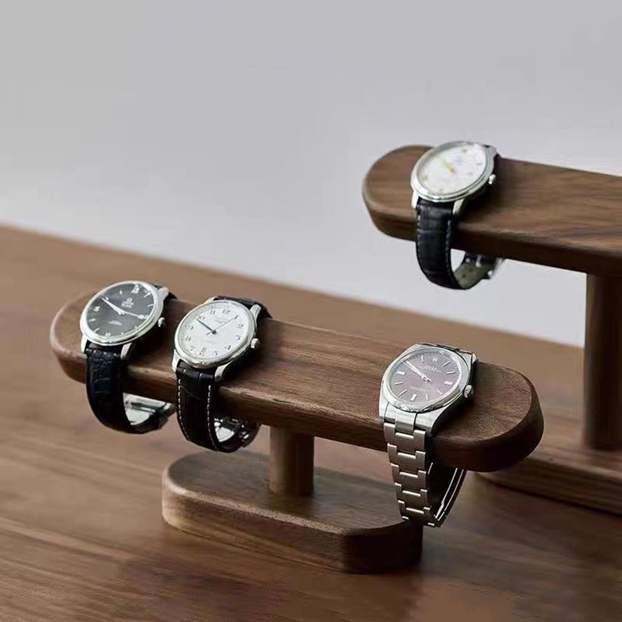 Creative Solid Walnut Wood Jew - đánh giá và giá Home Improvement Outlet Stores