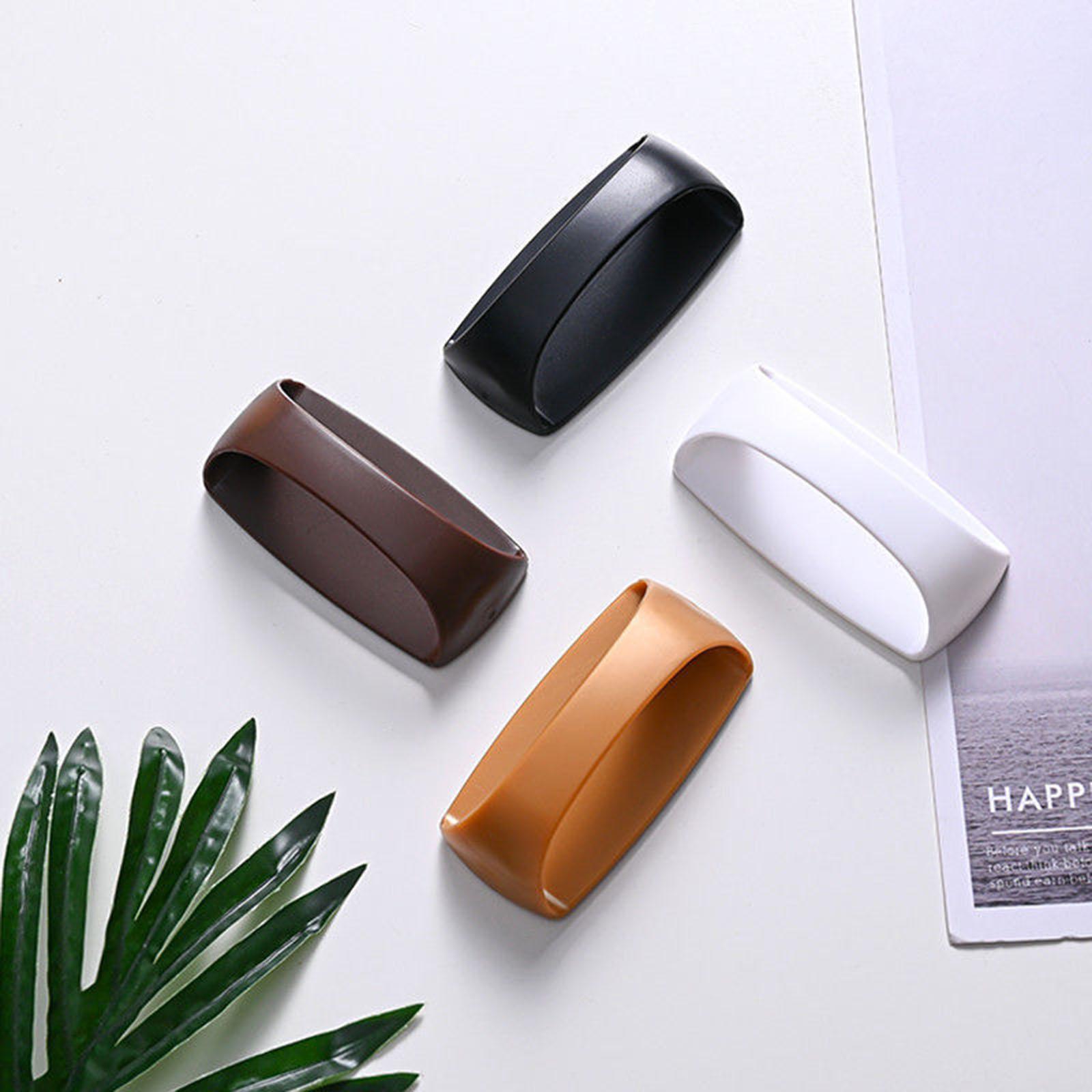 Peel And Stick Cabinet Handle  - đánh giá và giá Cabinet Handle Pull