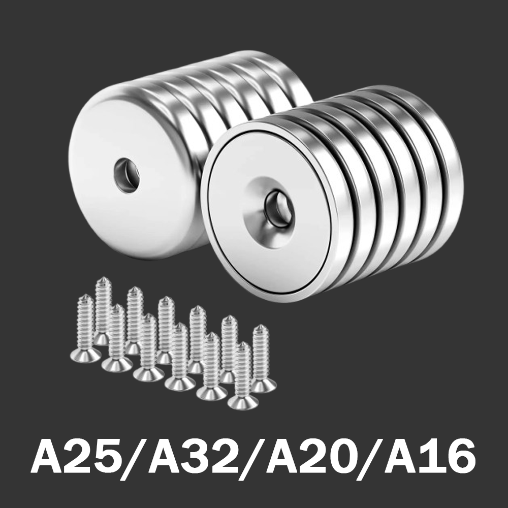 A25/A32/A20/A16 Circular Magne - đánh giá và giá Home Improvement Outlet Stores