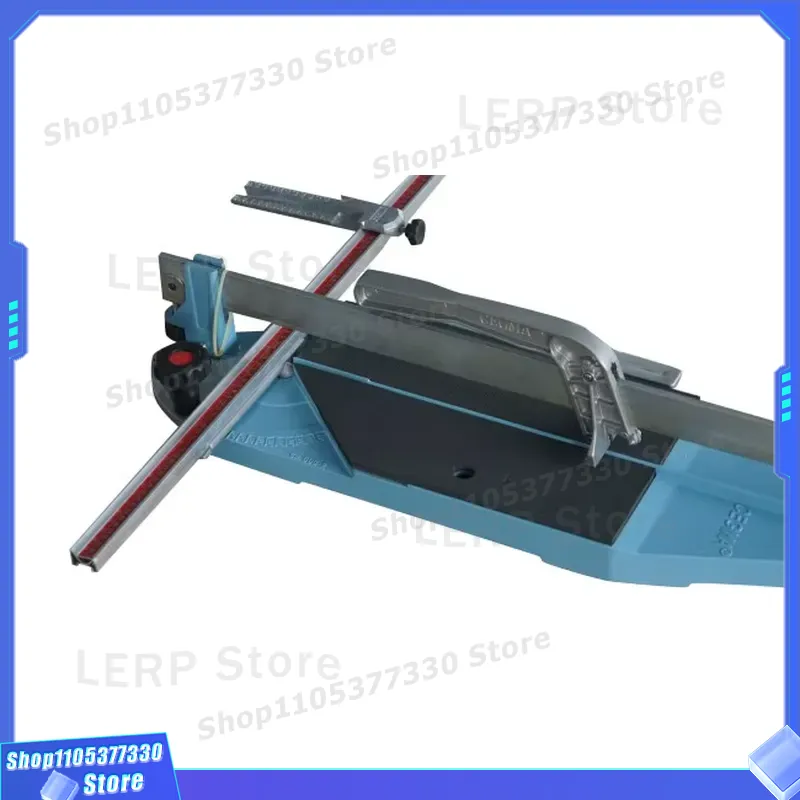 800mm Manual Tile Cutter Heavy - đánh giá và giá Tile Cutter Scoring