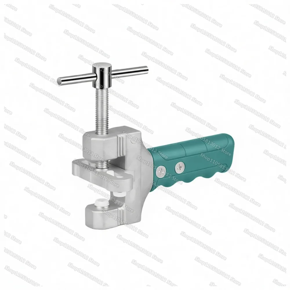 Handheld Glass Cutter Diamond  - đánh giá và giá Tile Cutter Scoring
