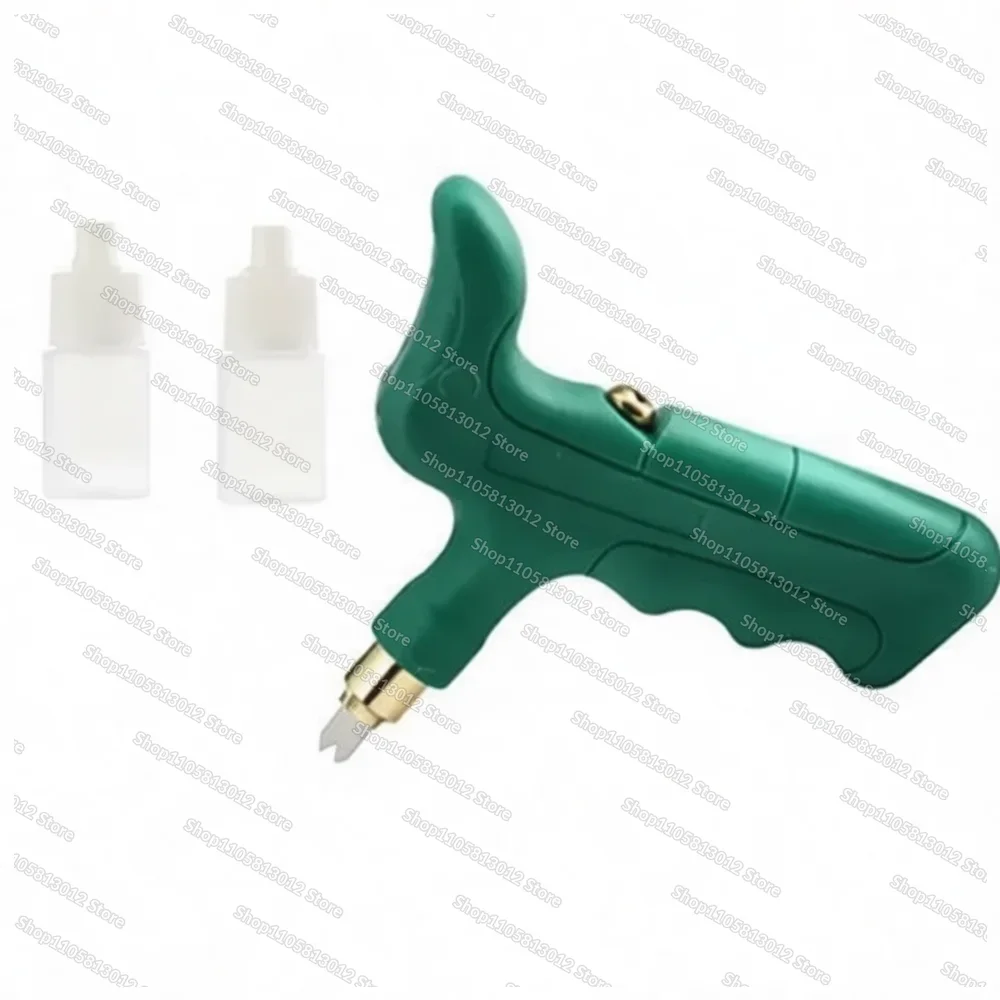 Handheld Glass Cutter Diamond  - đánh giá và giá Tile Cutter Scoring