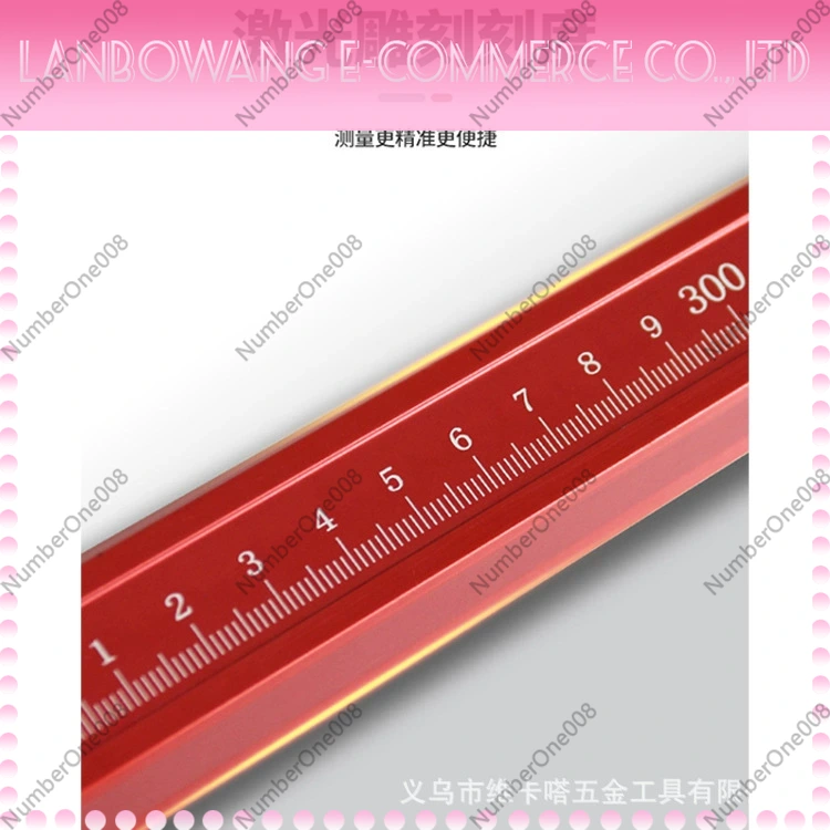 T-Type Manual Tile Push Cutter - đánh giá và giá Tile Cutter Scoring