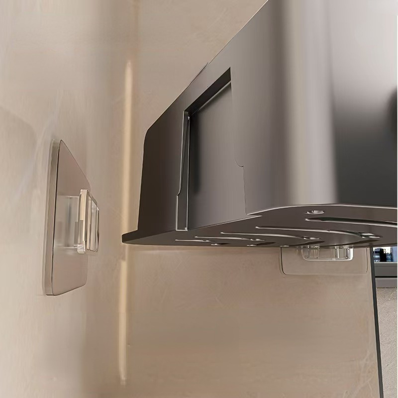 2pcs Corner Shelf for Bathroom - đánh giá và giá Home Improvement Outlet Stores