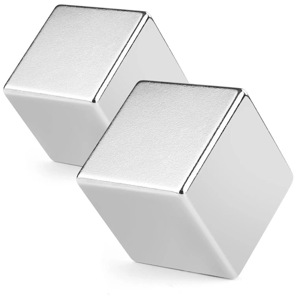 5x5x5/7x7x7/10x10x10mm Square  - đánh giá và giá Home Improvement Outlet Stores