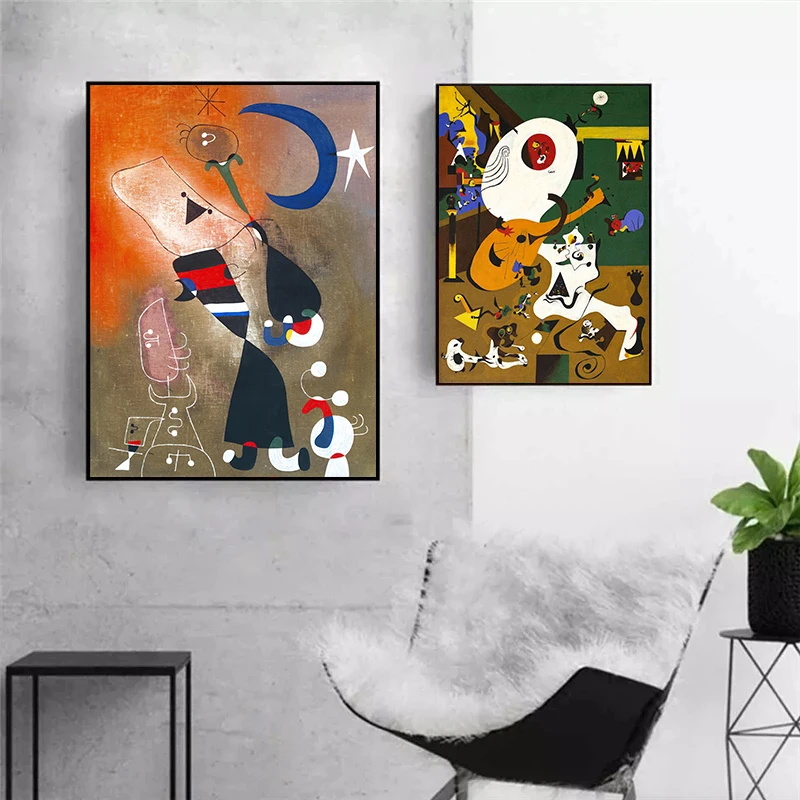 1pc frameless Canvas Painting  - đánh giá và giá Wall Texture Spray