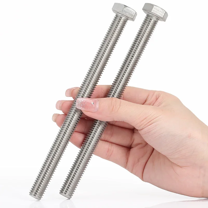316 Stainless Steel Marine Gra - đánh giá và giá Deck Screw Stainless