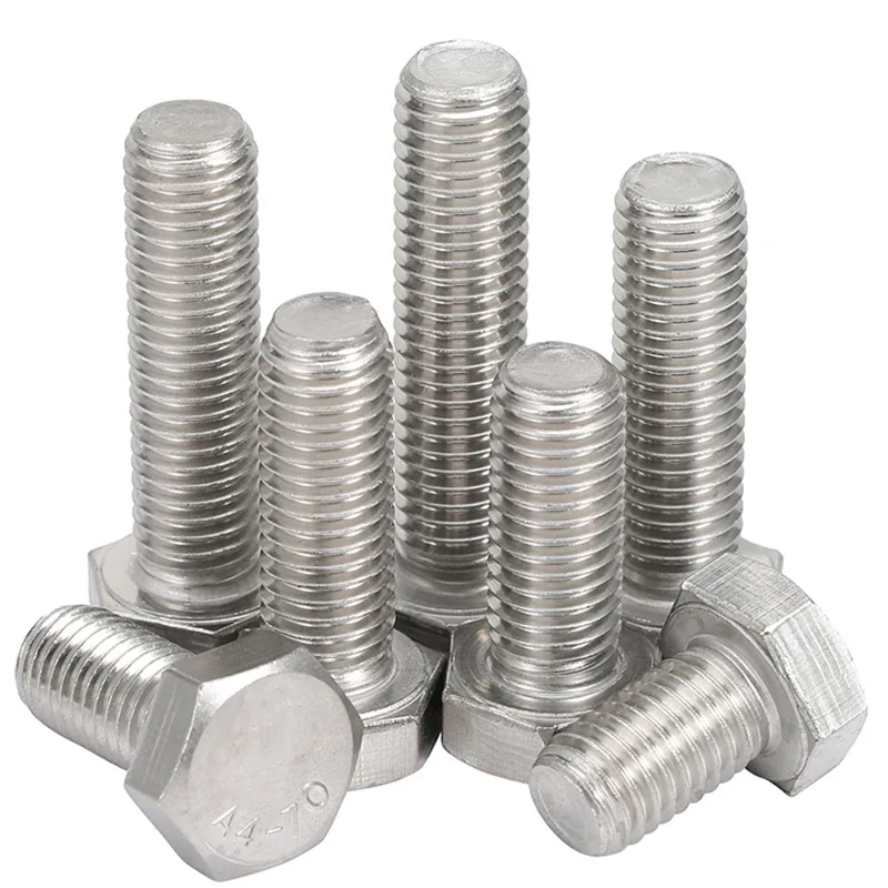 316 Stainless Steel Marine Gra - đánh giá và giá Deck Screw Stainless