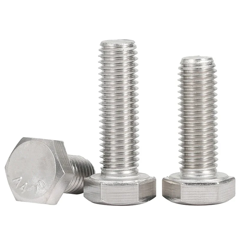 316 Stainless Steel Marine Gra - đánh giá và giá Deck Screw Stainless