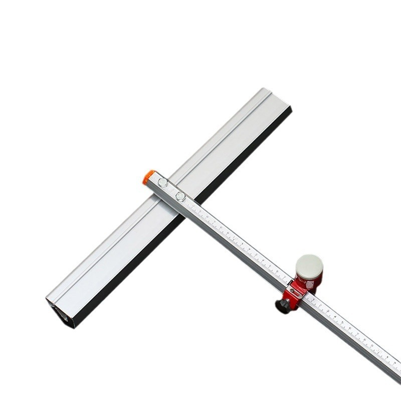 [Professional] Hexagonal T-Sty - đánh giá và giá Tile Cutter Scoring