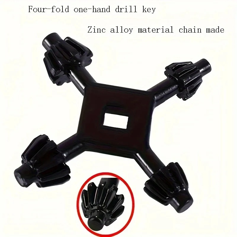 Universal Four-in-One Multifun - đánh giá và giá Home Improvement Stores