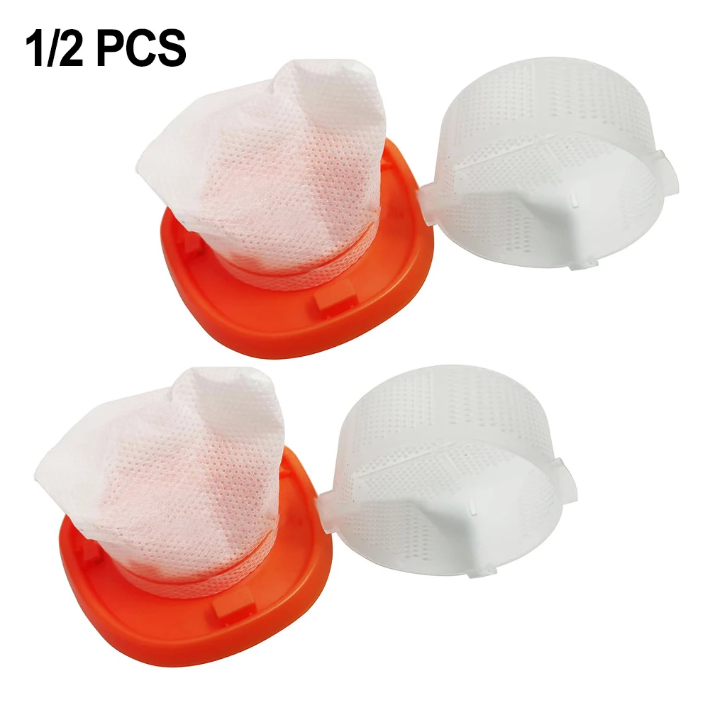 1/2pcs Filters For Black For D - đánh giá và giá Home Improvement Stores