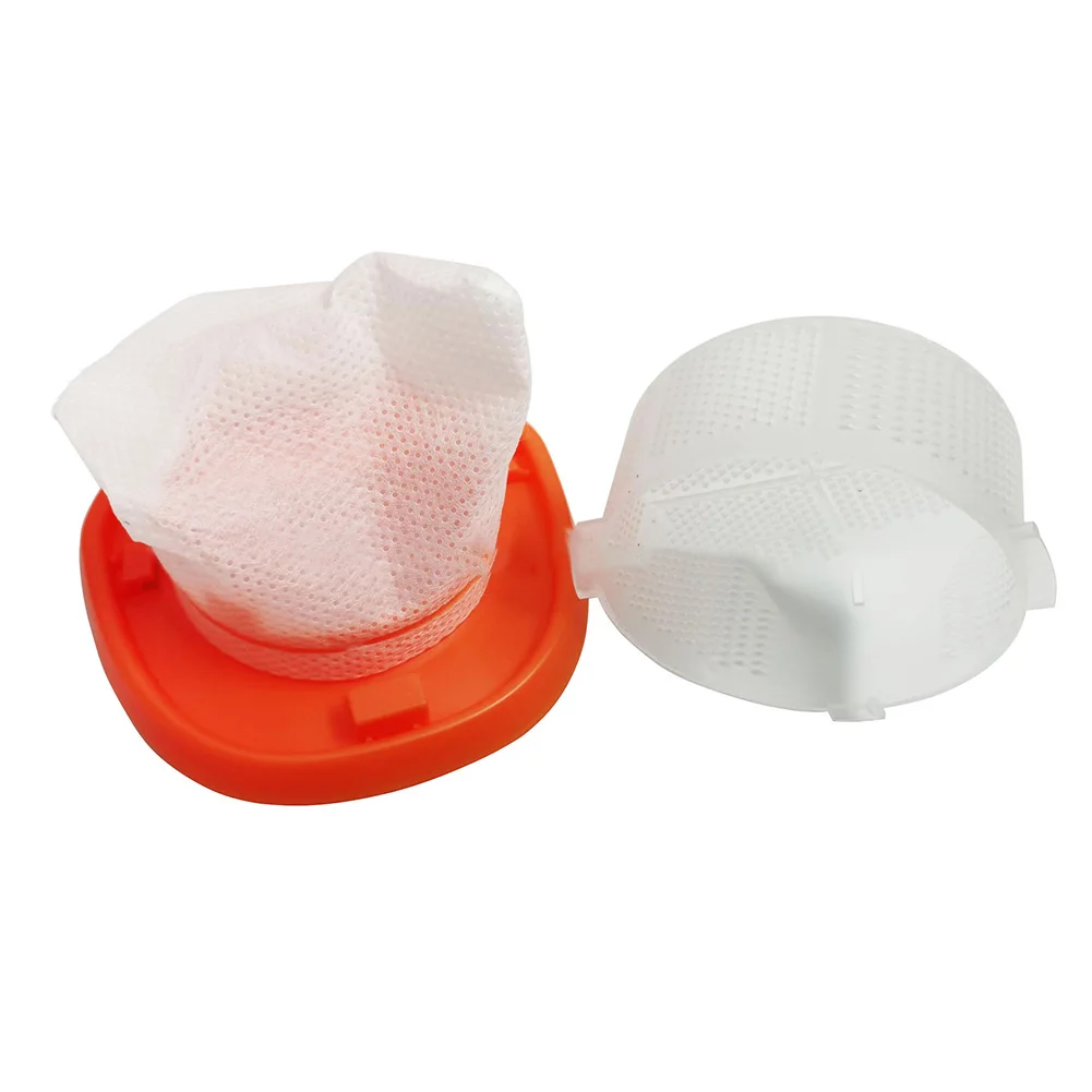 1/2pcs Filters For Black For D - đánh giá và giá Home Improvement Stores