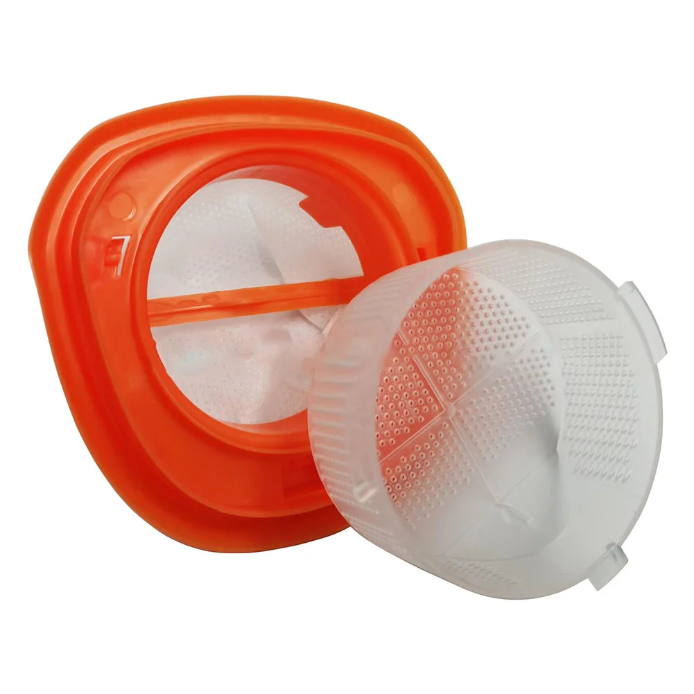 1/2pcs Filters For Black For D - đánh giá và giá Home Improvement Stores