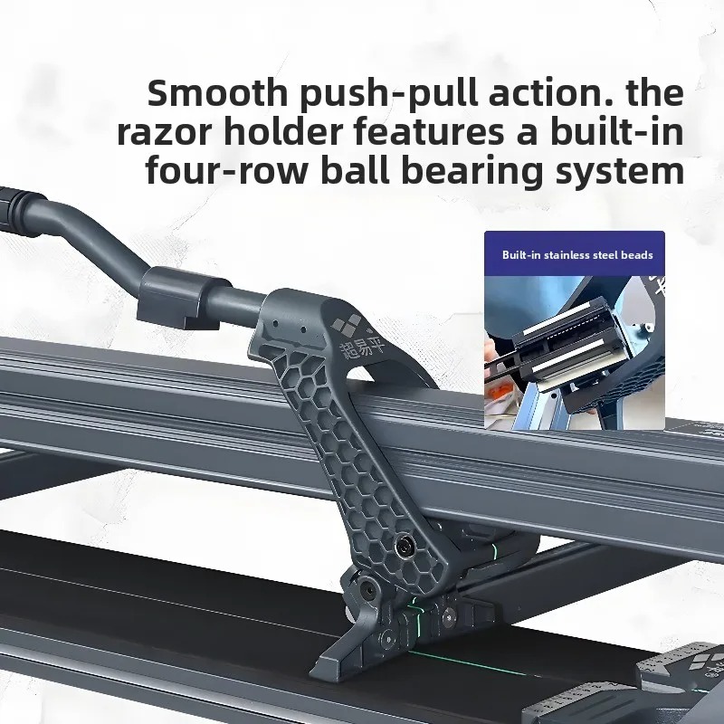 Professional Manual Tile Cutte - đánh giá và giá Tile Cutter Scoring