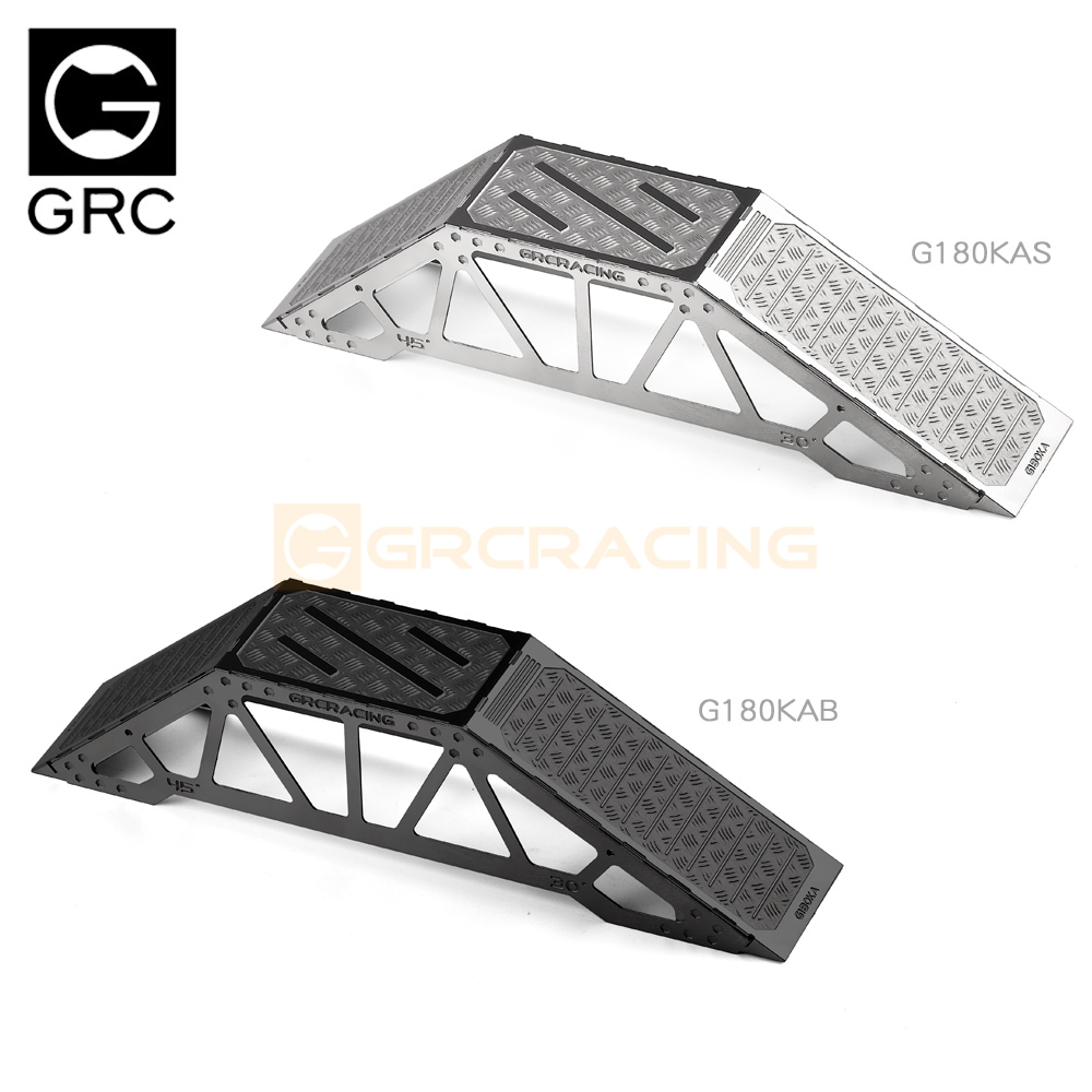 Simulated Single-sided Bridge  - đánh giá và giá Deck Screw Stainless