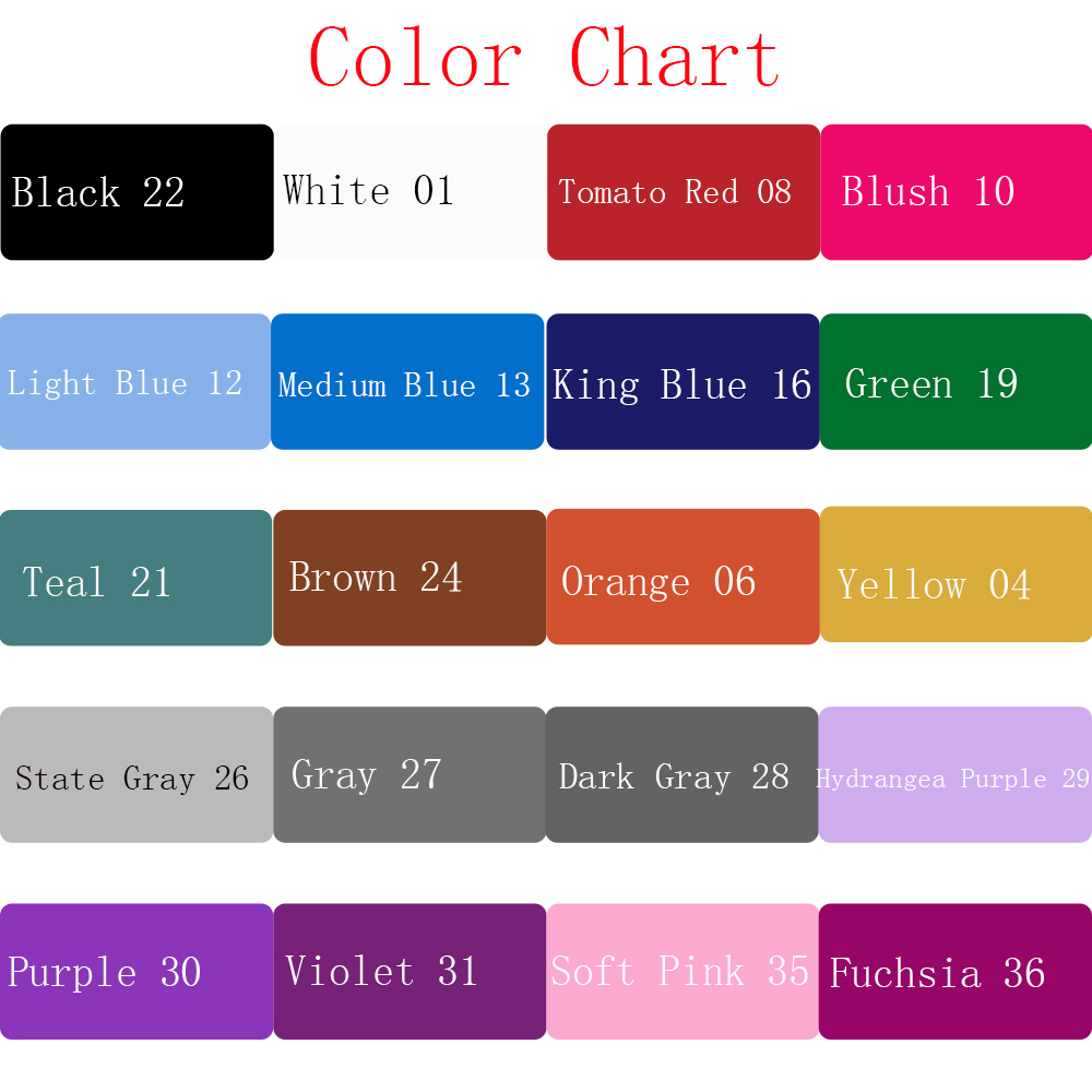 Xe Decal Dán Tường Xe Tuyệt Vờ - đánh giá và giá Vinyl Floor Plank