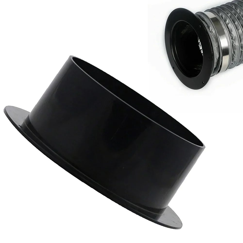 50mm/150mm ABS Straight Pipe F - đánh giá và giá Home Improvement Stores