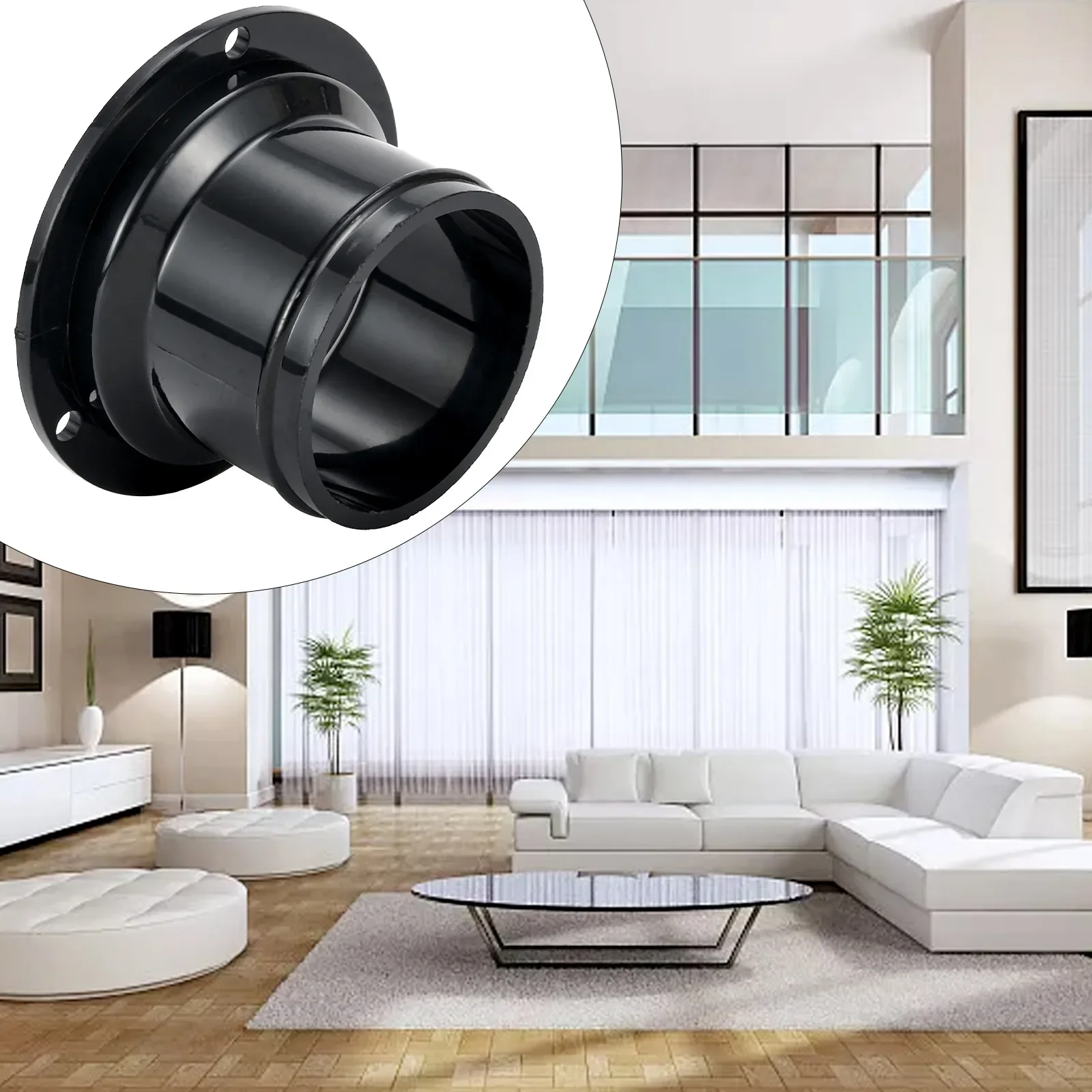 50mm/150mm ABS Straight Pipe F - đánh giá và giá Home Improvement Stores