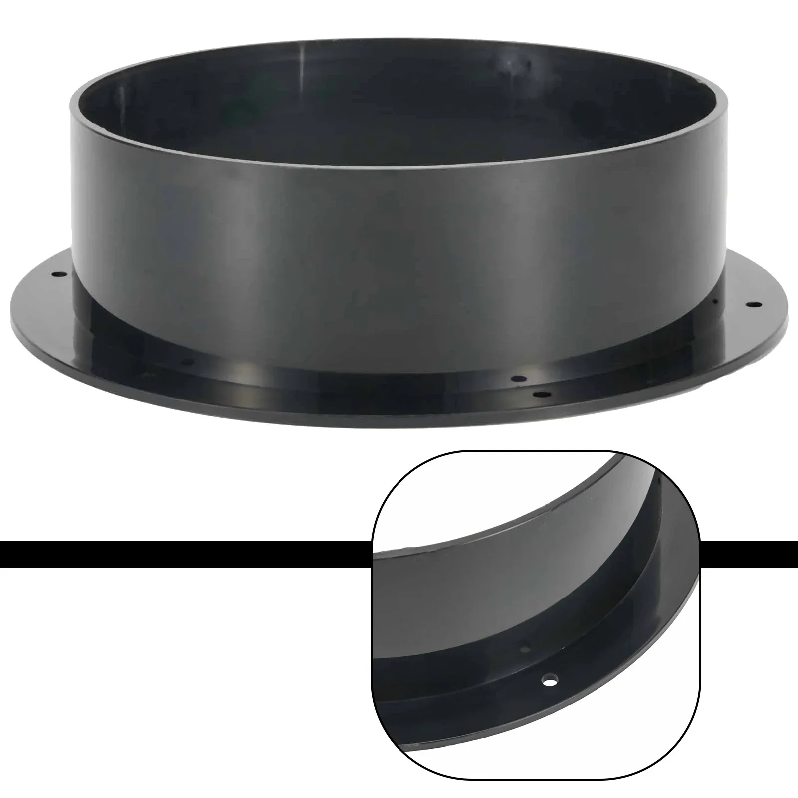 50mm/150mm ABS Straight Pipe F - đánh giá và giá Home Improvement Stores
