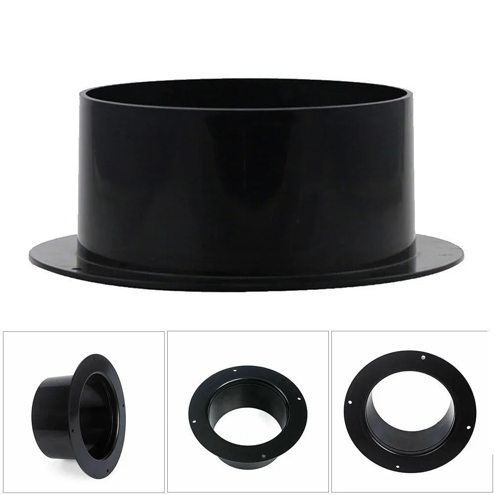 50mm/150mm ABS Straight Pipe F - đánh giá và giá Home Improvement Stores