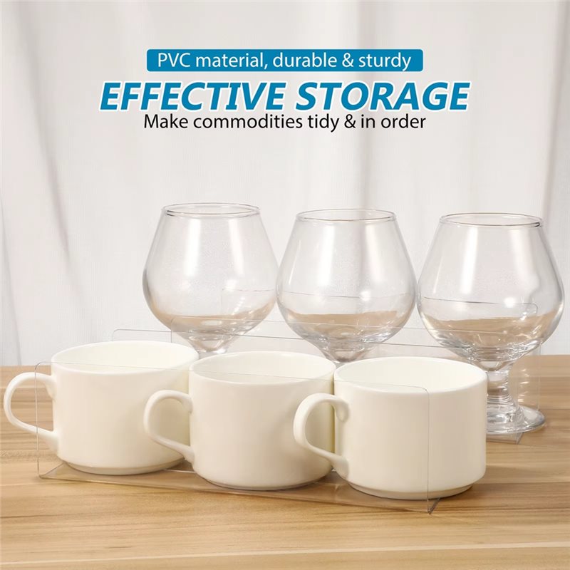ABGR-For Kitchen Cabinet Stora - đánh giá và giá Home Improvement Outlet Stores