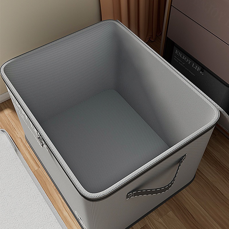 Heavy Duty Non Woven Closet Or - đánh giá và giá Cabinet Handle Pull