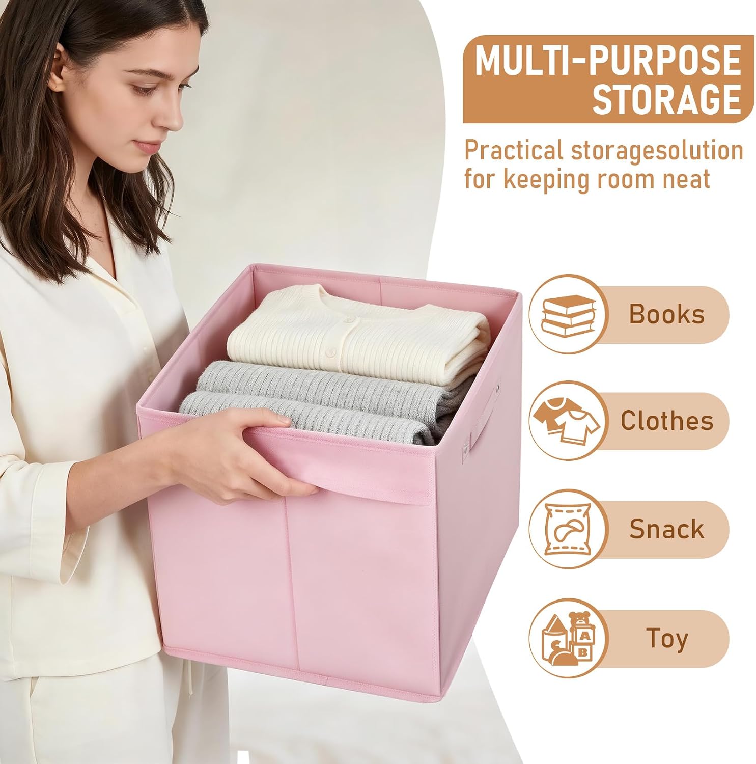 Garvee 6-Pack 13 Inch Storage  - đánh giá và giá Cabinet Handle Pull