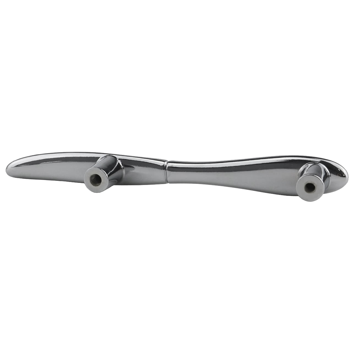 [Promotions]6 PCS Knife Spoon  - đánh giá và giá Cabinet Handle Pull