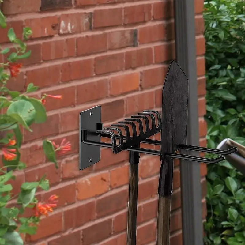 Tool Storage System Hooks Wall - đánh giá và giá Home Improvement Outlet Stores