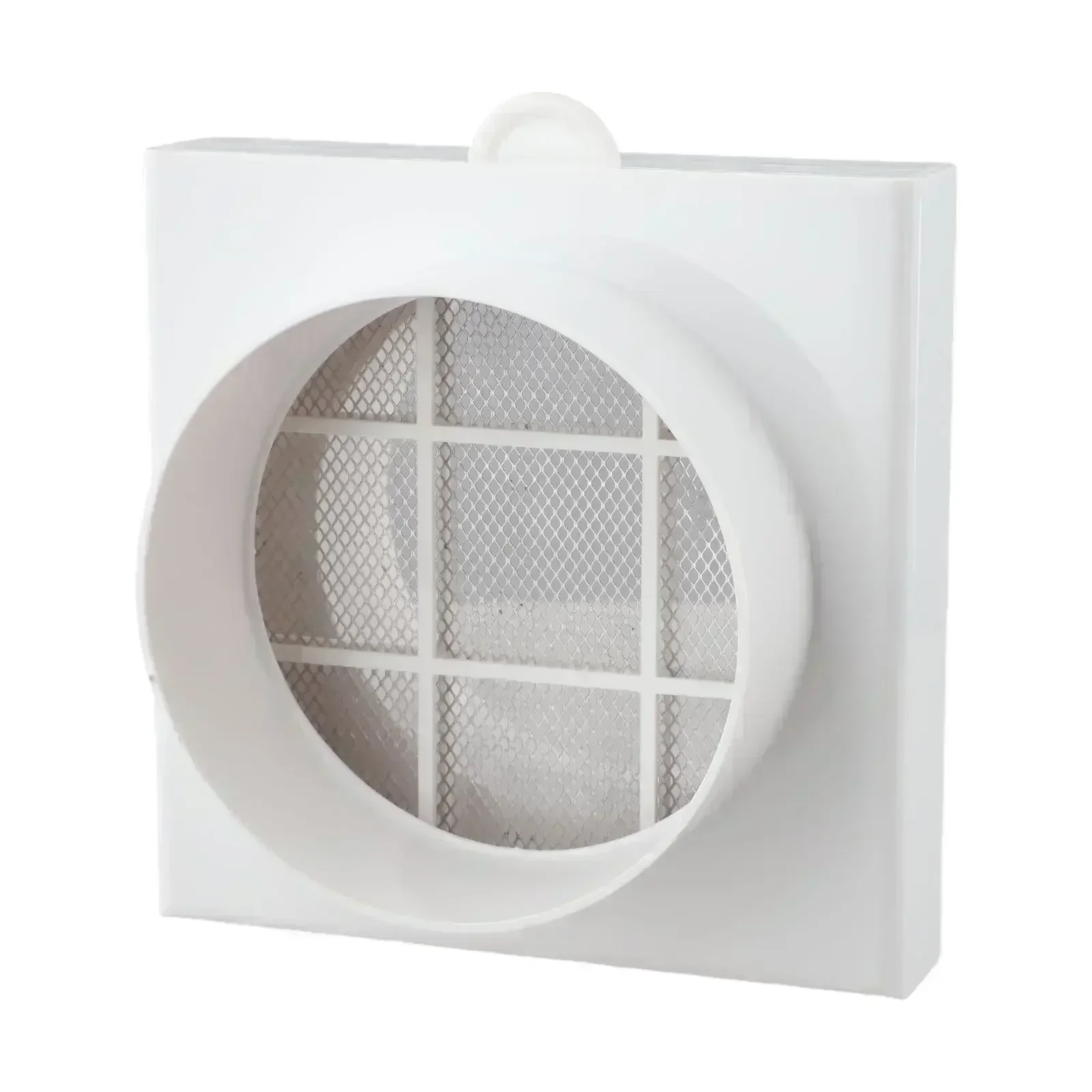 Duct Air Filter Ventilation Fo - đánh giá và giá Home Improvement Stores