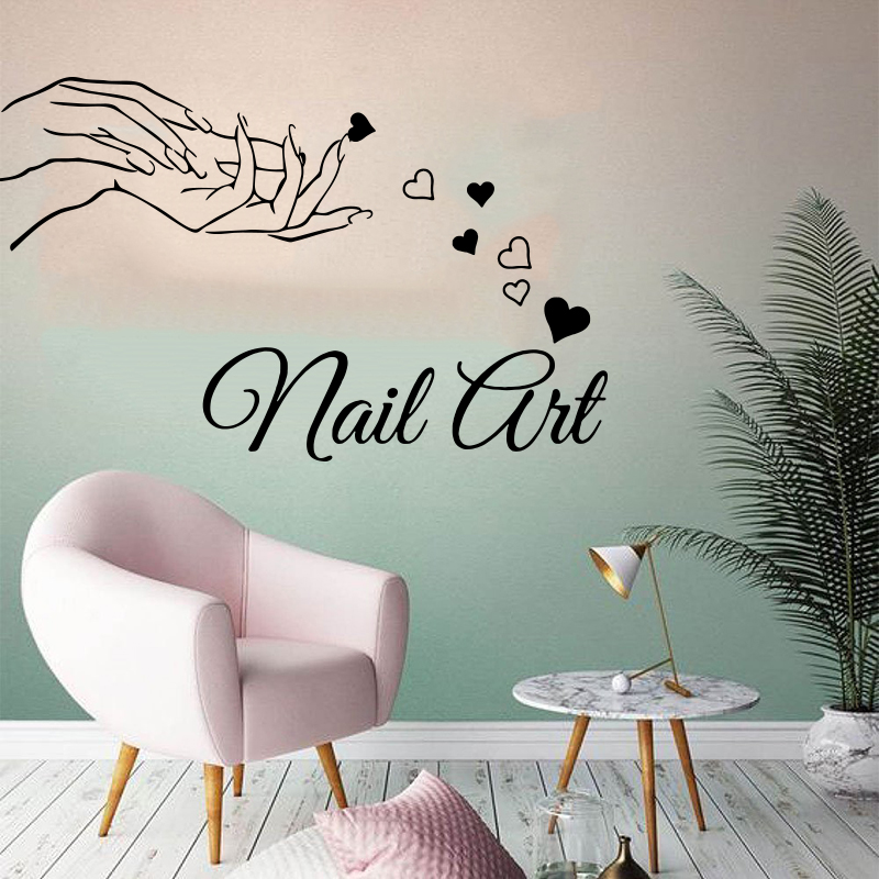 Làm Đẹp Móng Tay Salon Cô Gái  - đánh giá và giá Vinyl Floor Plank