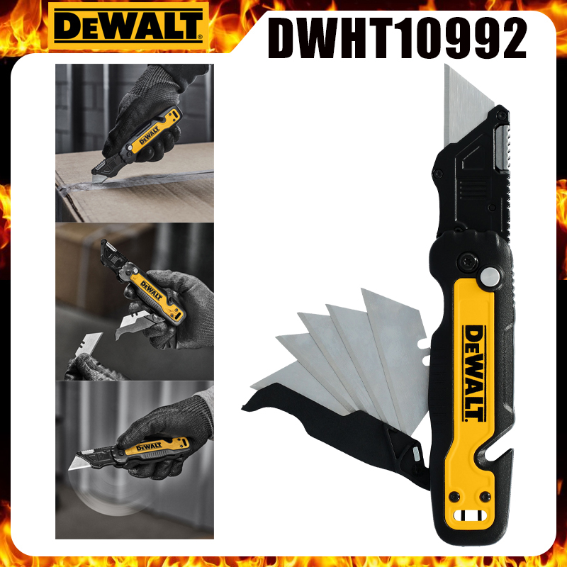 DEWALT DWHT10992 Push & Flip F - đánh giá và giá Home Improvement Outlet Stores