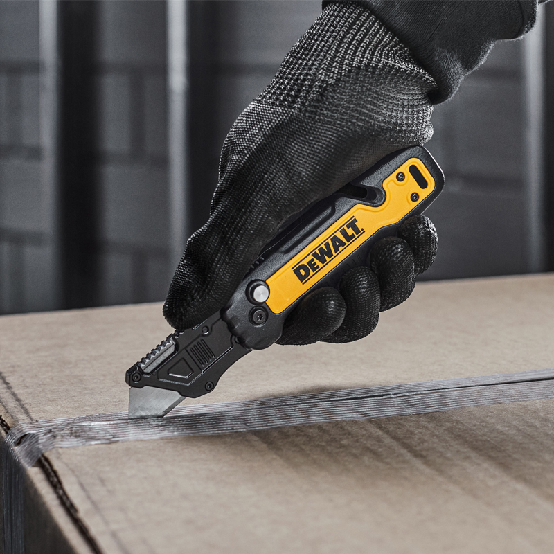 DEWALT DWHT10992 Push & Flip F - đánh giá và giá Home Improvement Outlet Stores
