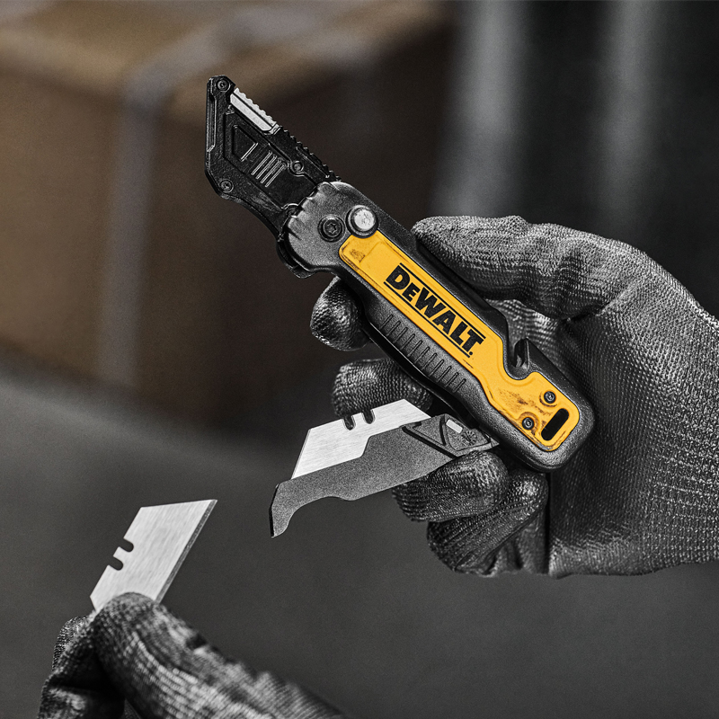 DEWALT DWHT10992 Push & Flip F - đánh giá và giá Home Improvement Outlet Stores