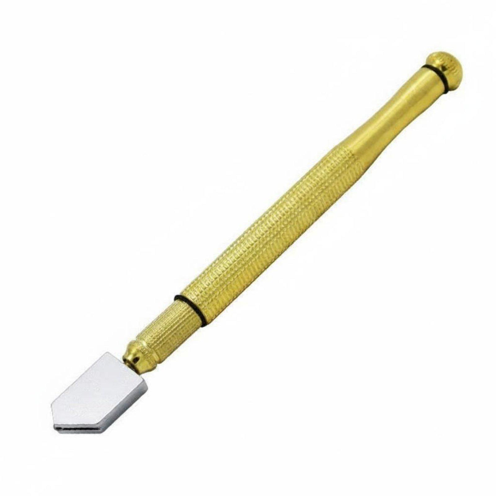 2 in 1 Glass and Tile Cutter P - đánh giá và giá Tile Cutter Scoring