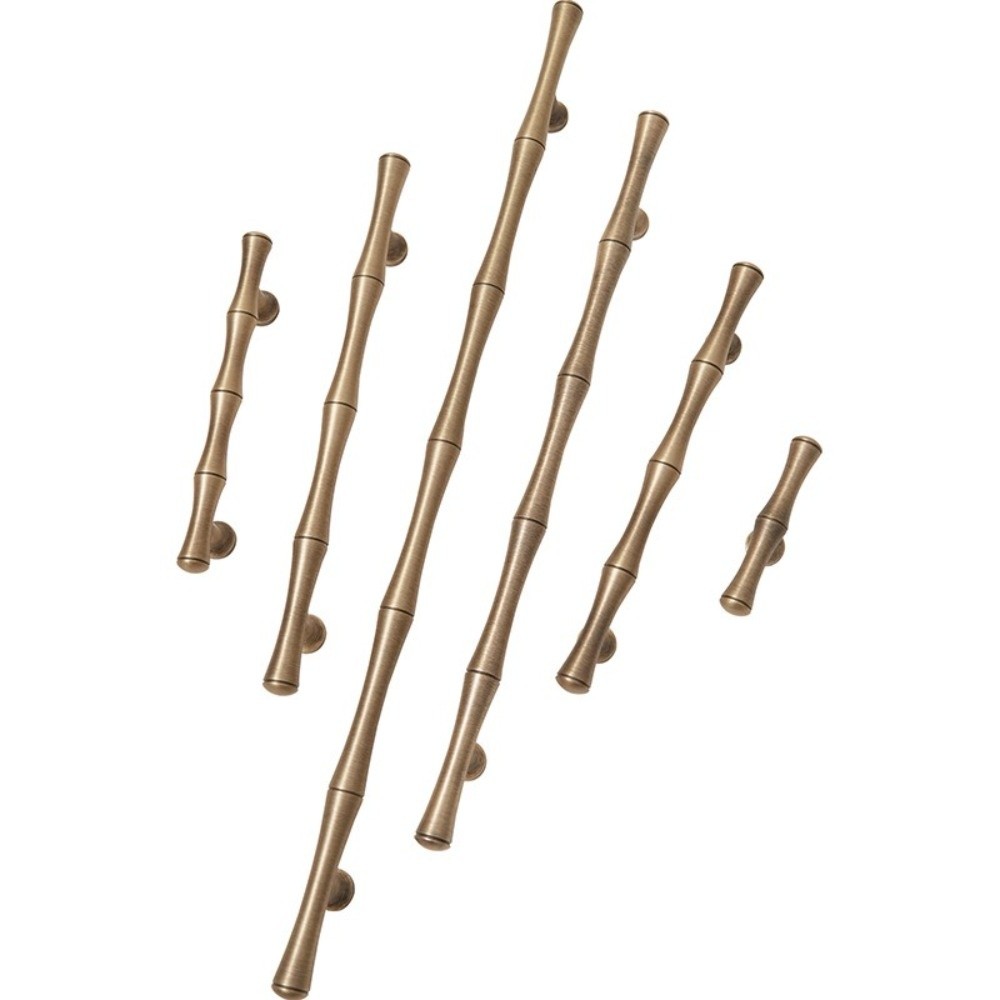 Unique Solid Brass Cabinet Doo - đánh giá và giá Cabinet Handle Pull