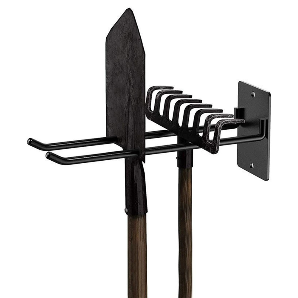 Tool Storage System Hooks Wall - đánh giá và giá Home Improvement Outlet Stores