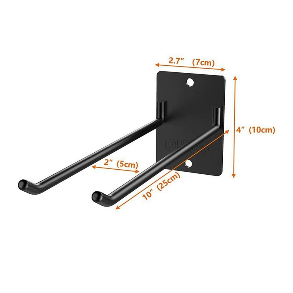 Tool Storage System Hooks Wall - đánh giá và giá Home Improvement Outlet Stores